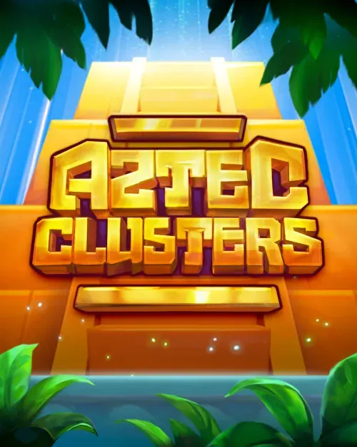Раменбет casino slot